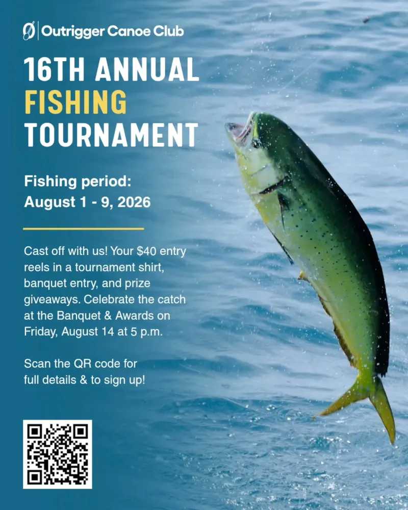 cnc honolulu fishing pole registration Piscifun Carbon R1 The Lightest Carbon One Piece Spinning Rod Casting Rod 316 stainless guide frames with zirconium guide inserts for the use of braided or monofilament lines and feature a split butt design for reduced weight and improved balance POP Fishing Catch of the