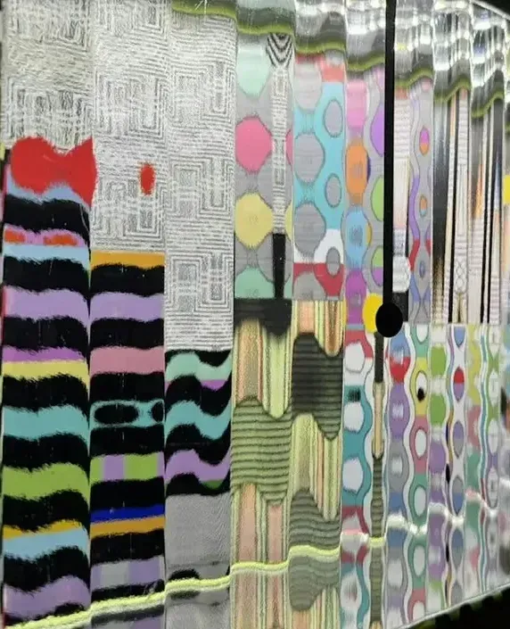 Free summer weekend at the Museum of Craft and Design