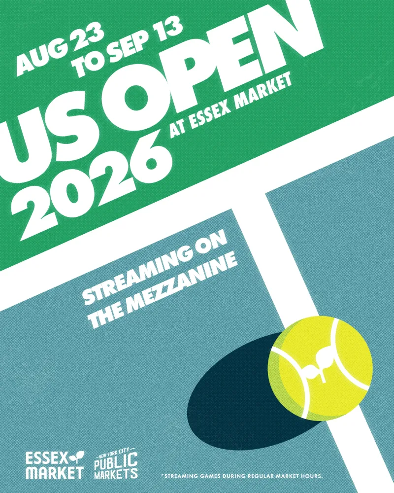 US Open: Women’s Singles Finals