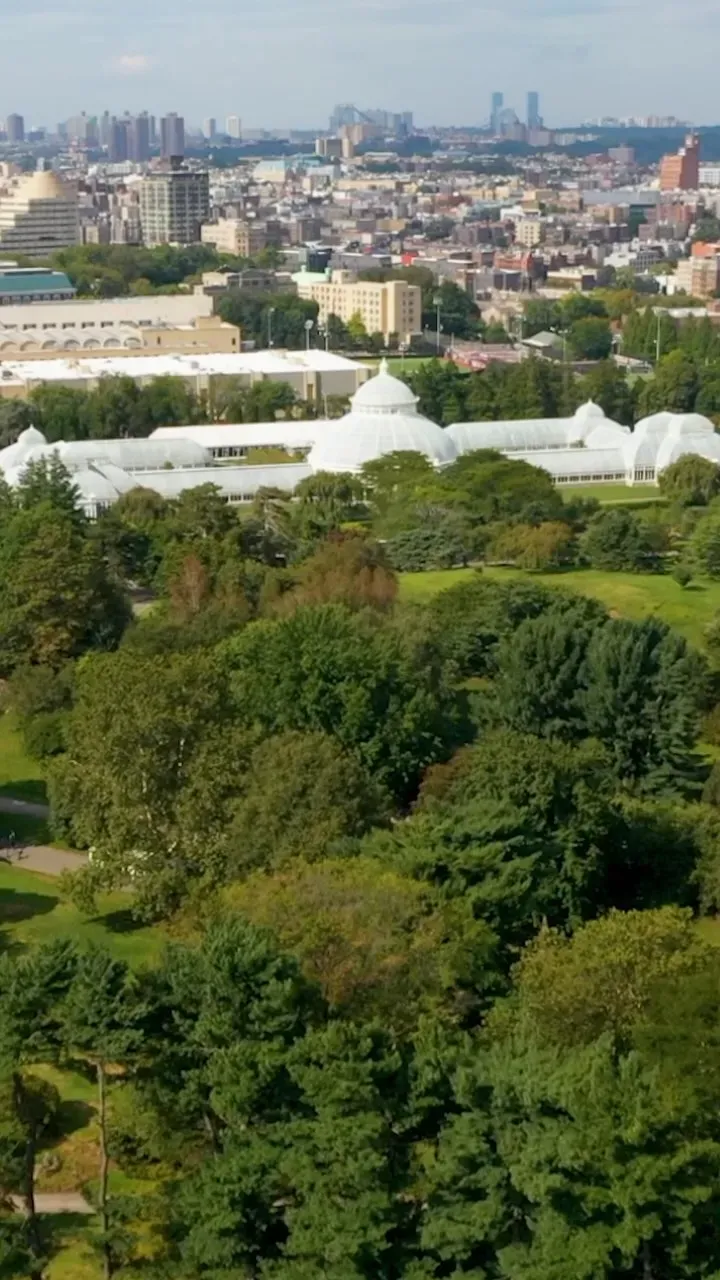 Climate Week Symposium