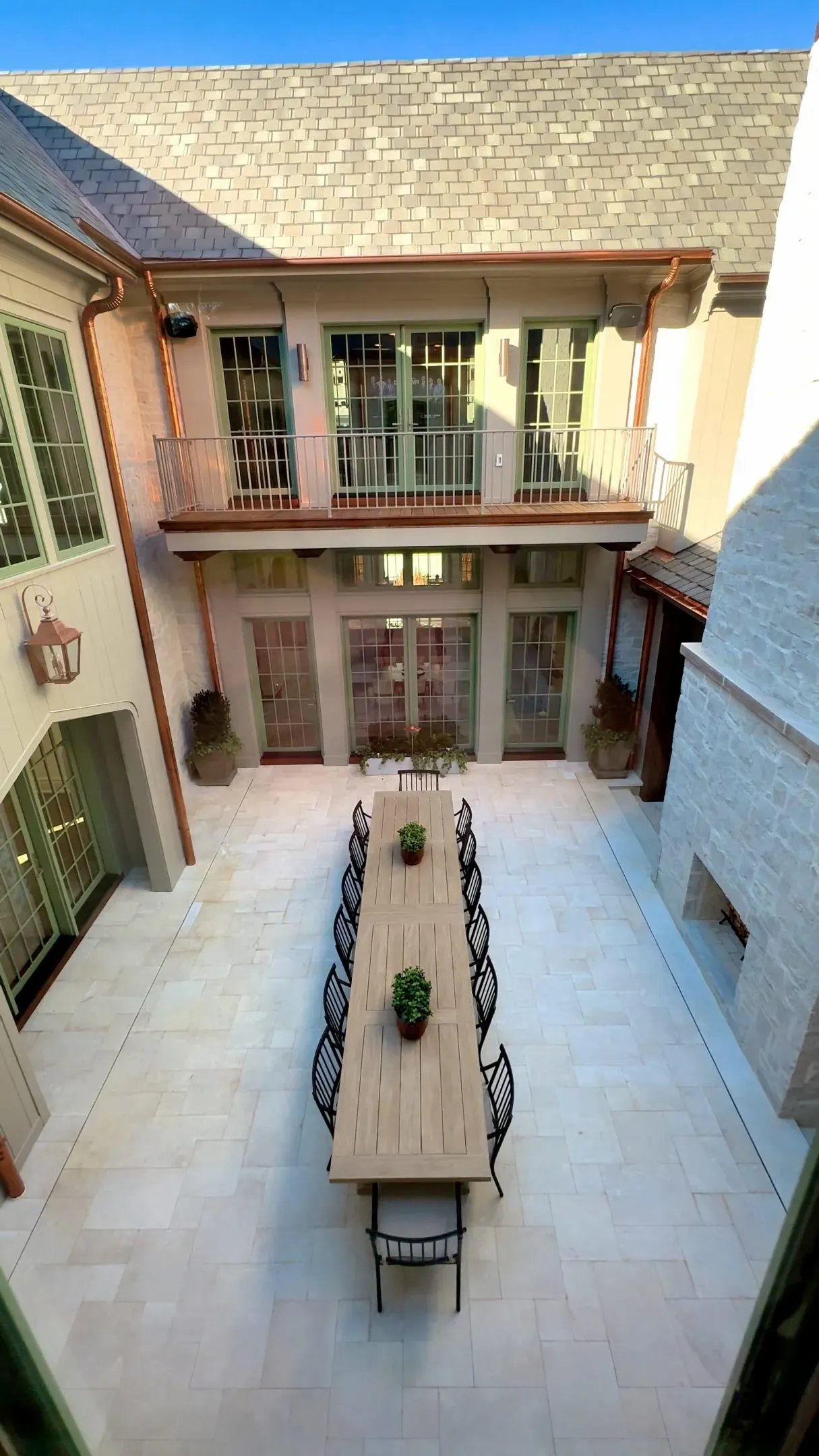 Triangle Parade of Homes at Multiple venues in Raleigh | Mato
