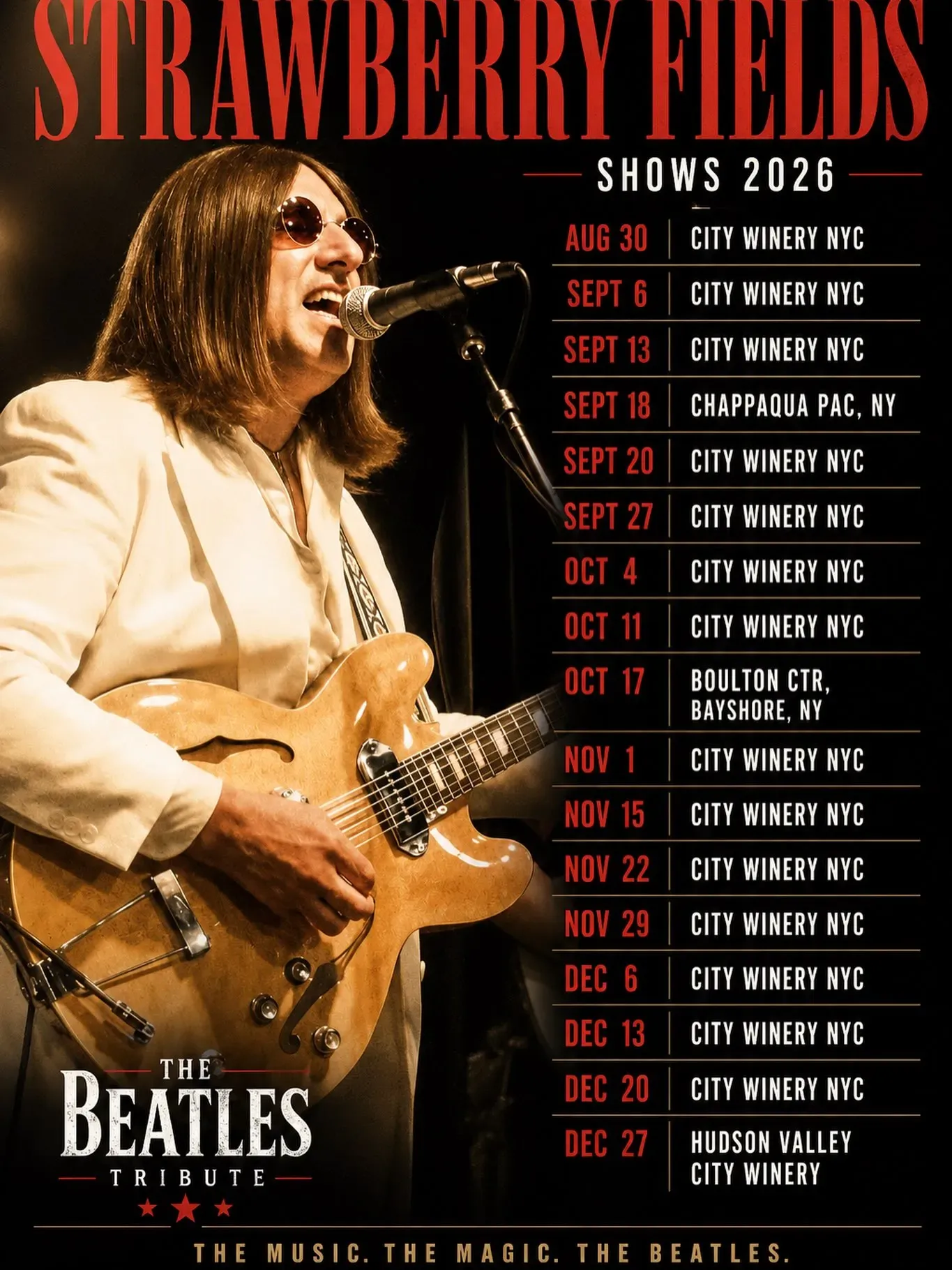 strawberry-fields-beatles-tribute-in-new-york-mato