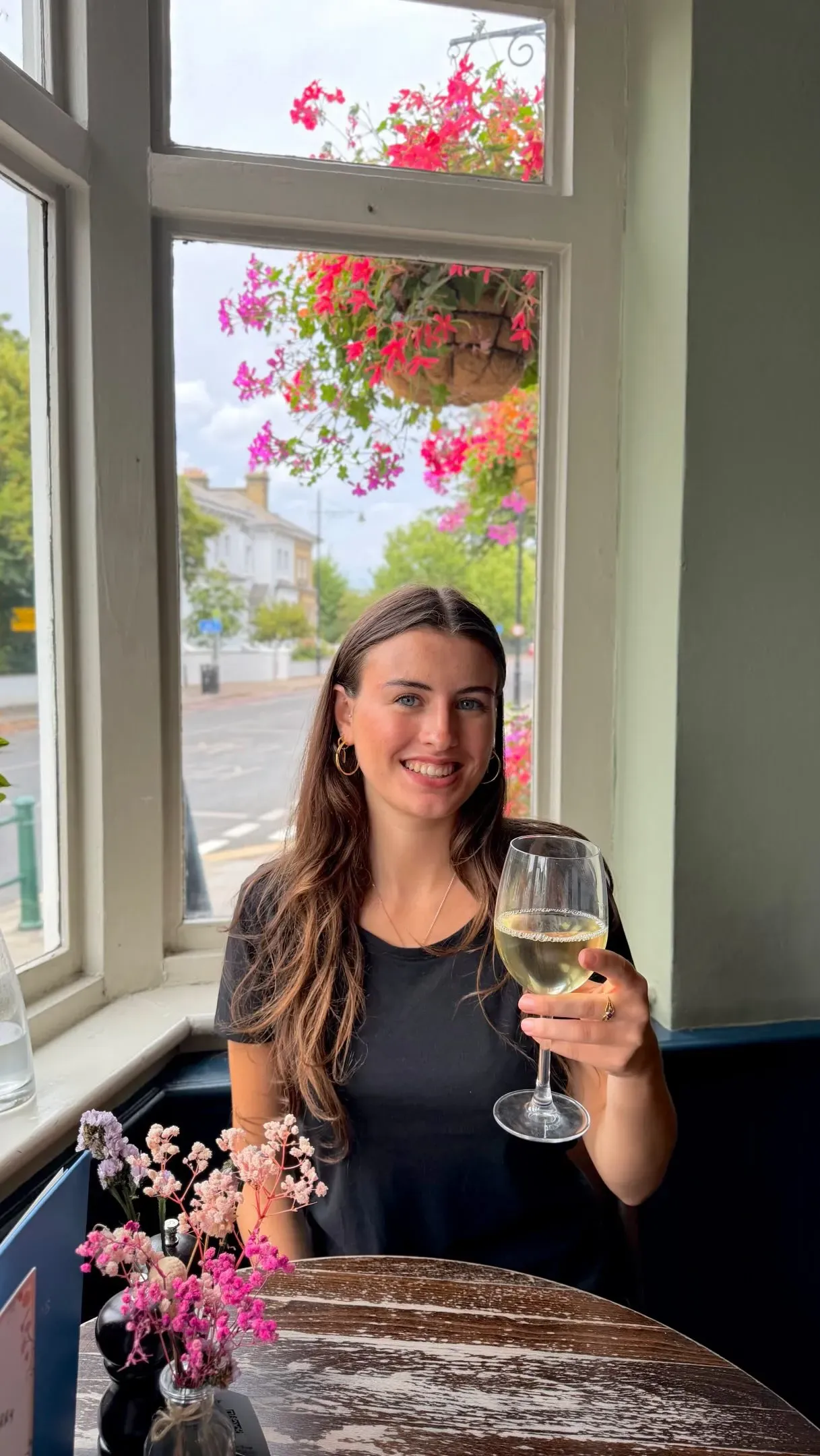 Wednesday Quiz Night at The Bridge Pub & Rooms in London