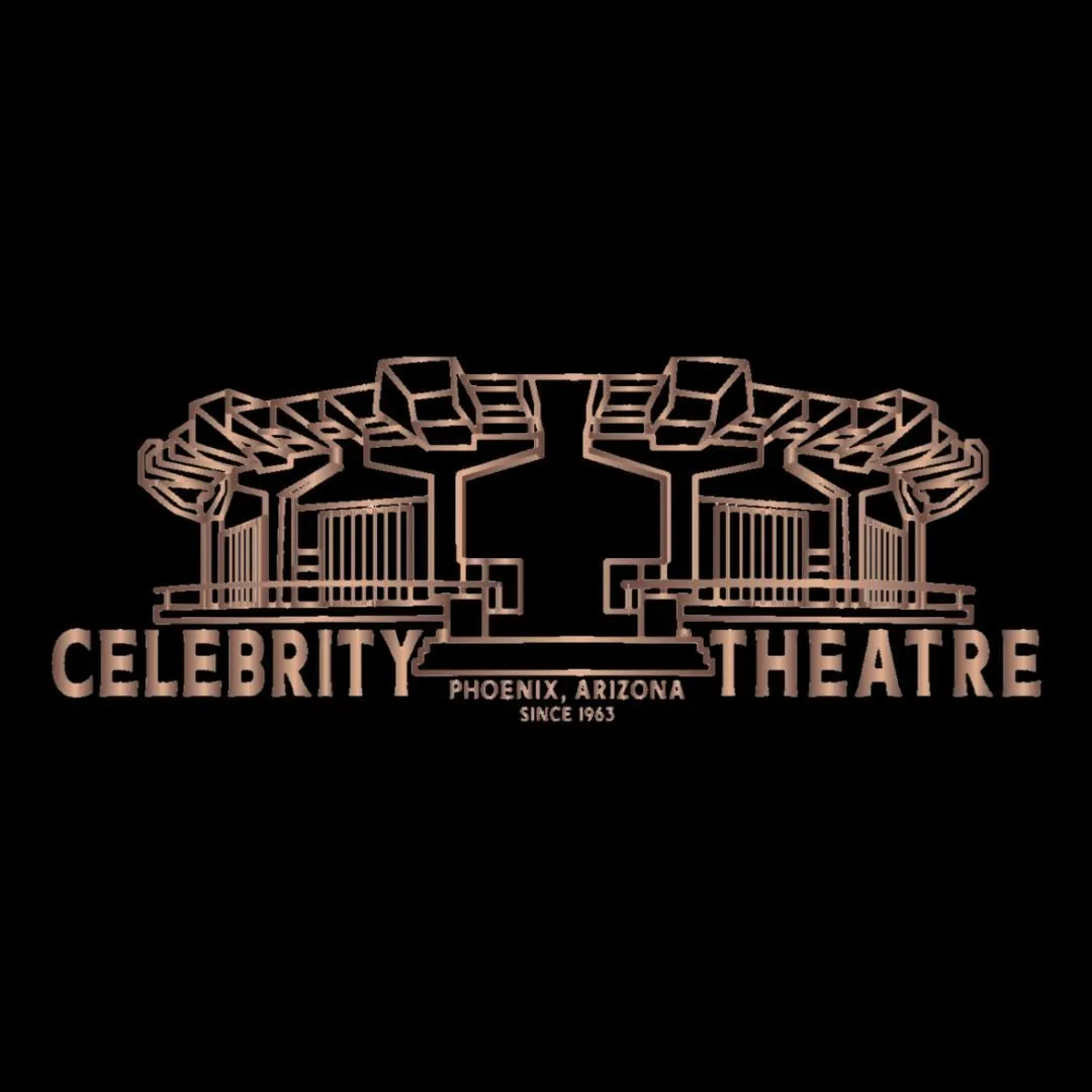 Rick Springfield Phoenix Rick Springfield at Celebrity Theatre in Phoenix | Mato