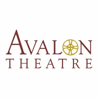 Who Framed Roger Rabbit at The Avalon Theatre in Washington