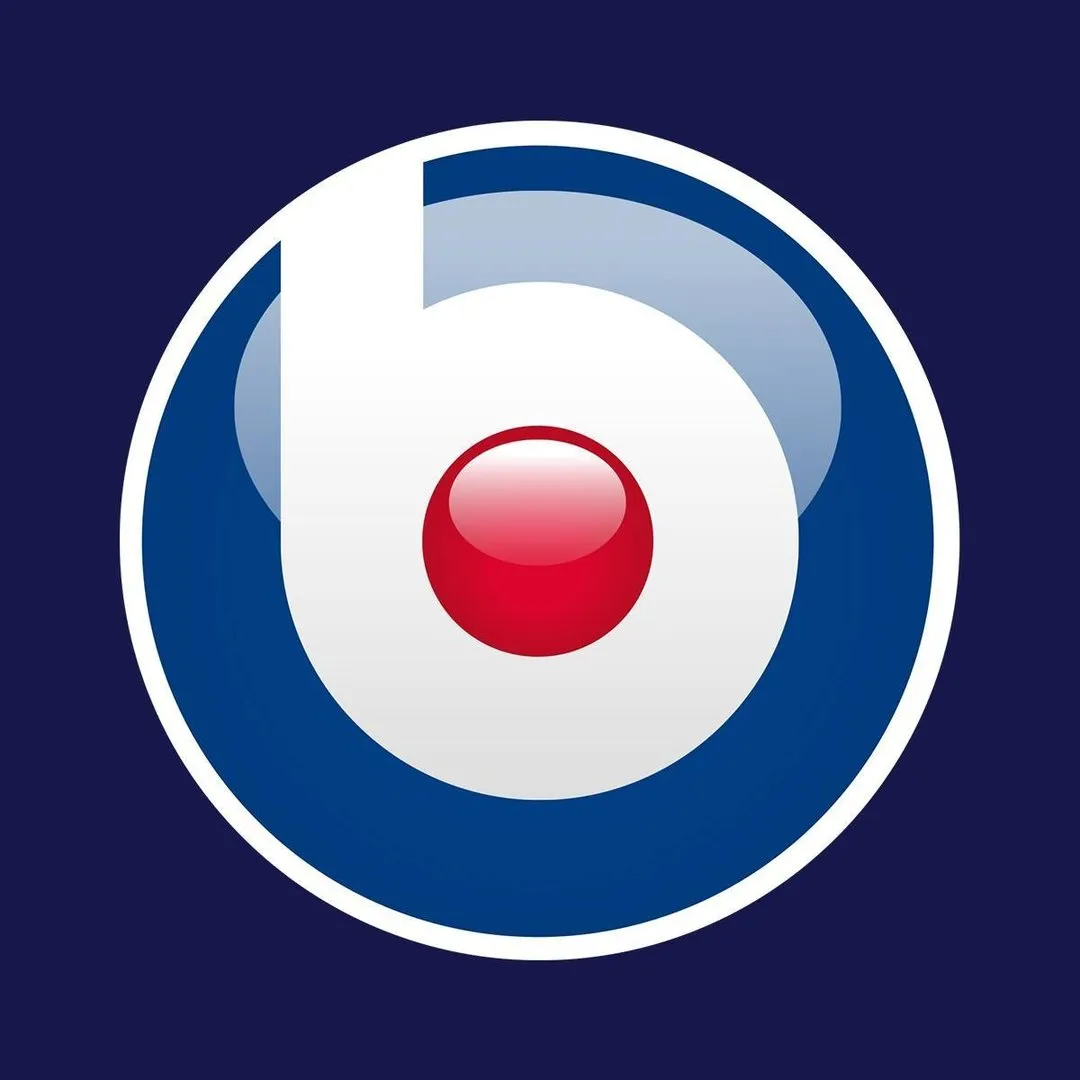 British Music Experience profile picture