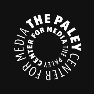 The Paley Museum