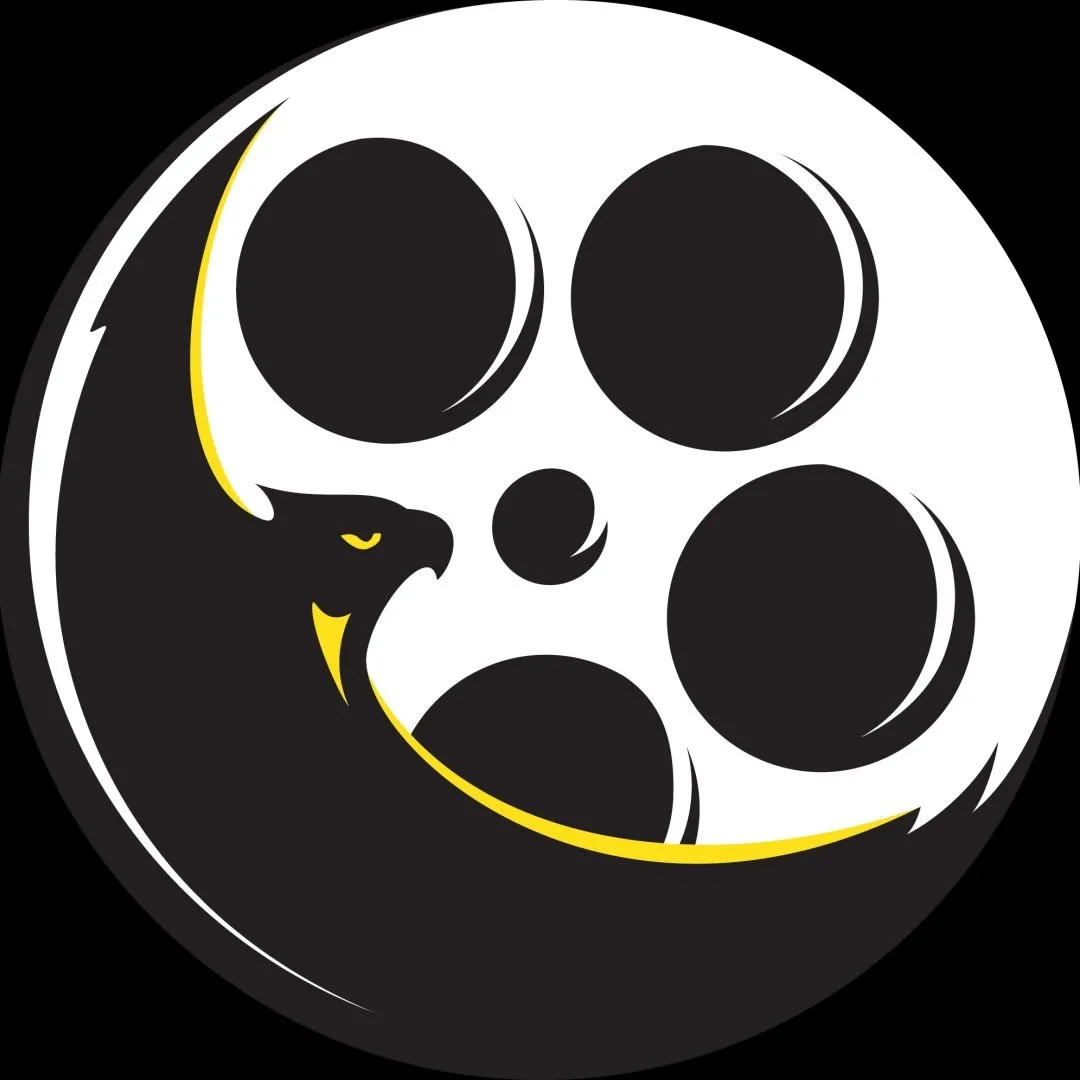 Eye Racquets The Wiz Screening at Nitehawk Cinema in New York | Mato