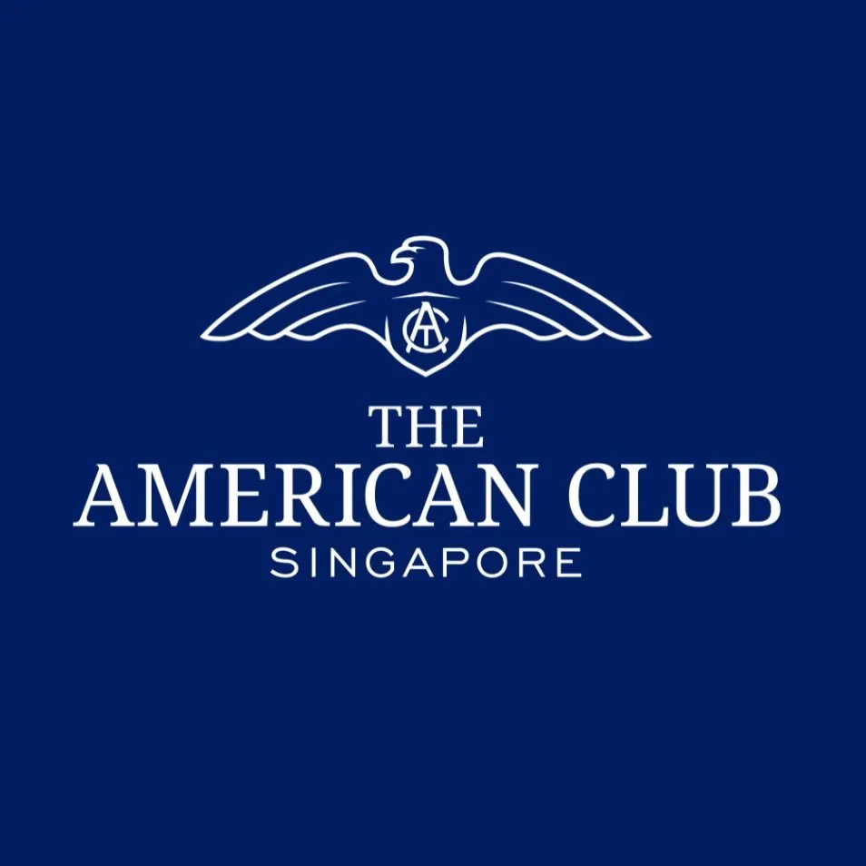 american club singapore dress code The COLOR:Hunter Green