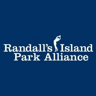 Randall's Island Park