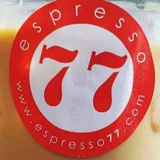 East River Blues Band, New York | Espresso 77 at Mato events