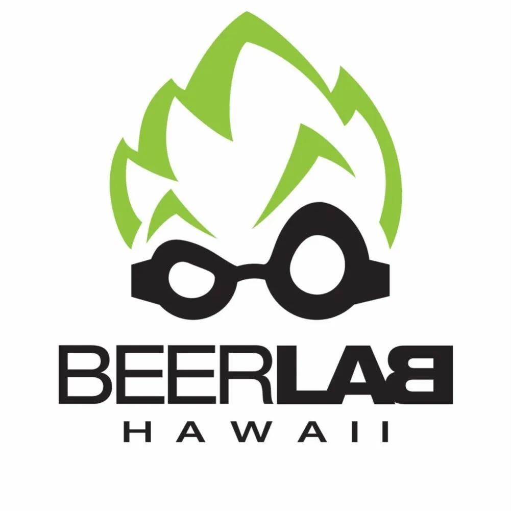 Assembly Lab Layout Succulent Terrarium Workshop at Beer Lab HI in Honolulu