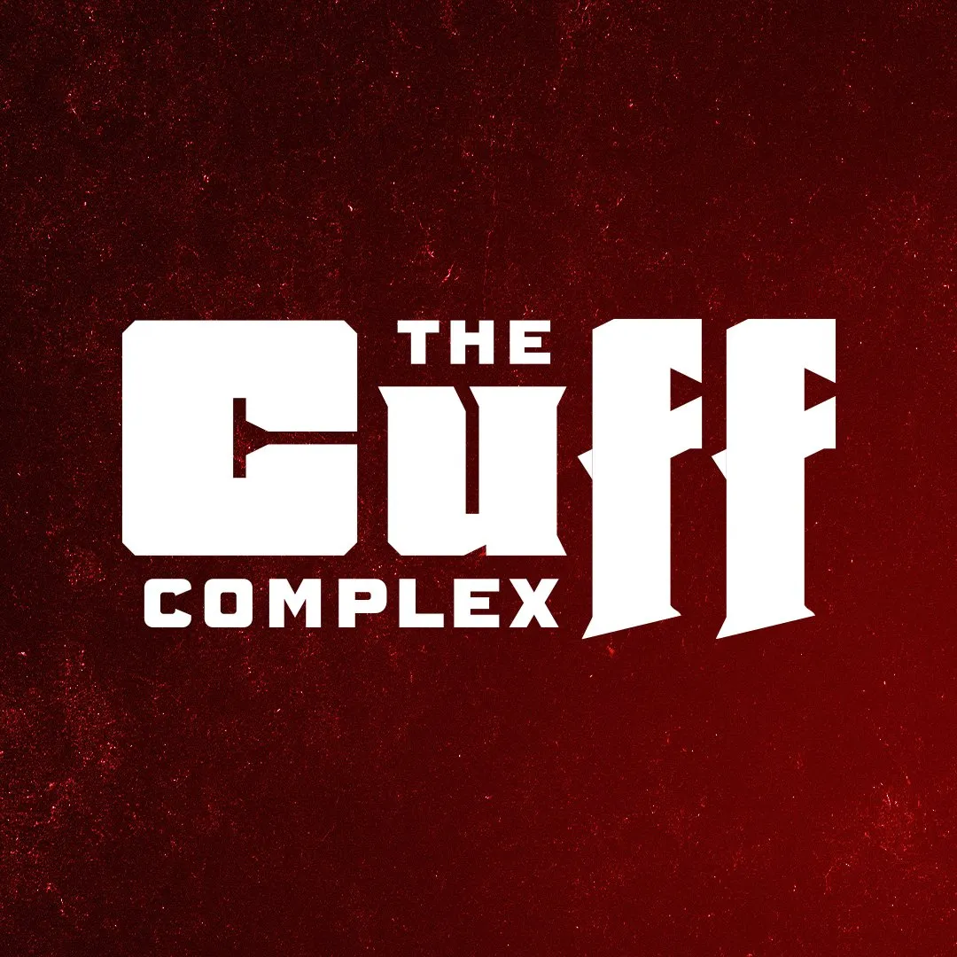 The Cuff Complex in Seattle | Mato