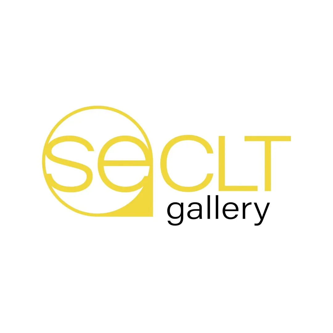 Edel Rodriguez: WORM at McColl Center in Charlotte | Mato