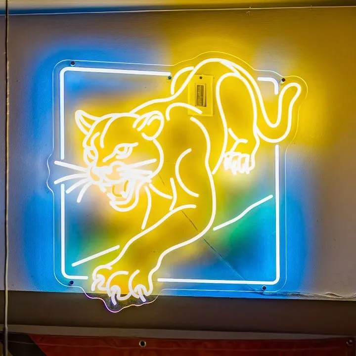 - using using using using using using system Images... Dirty Bingo at The Trop in Calgary | Mato