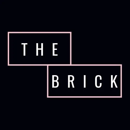 Brick Theater