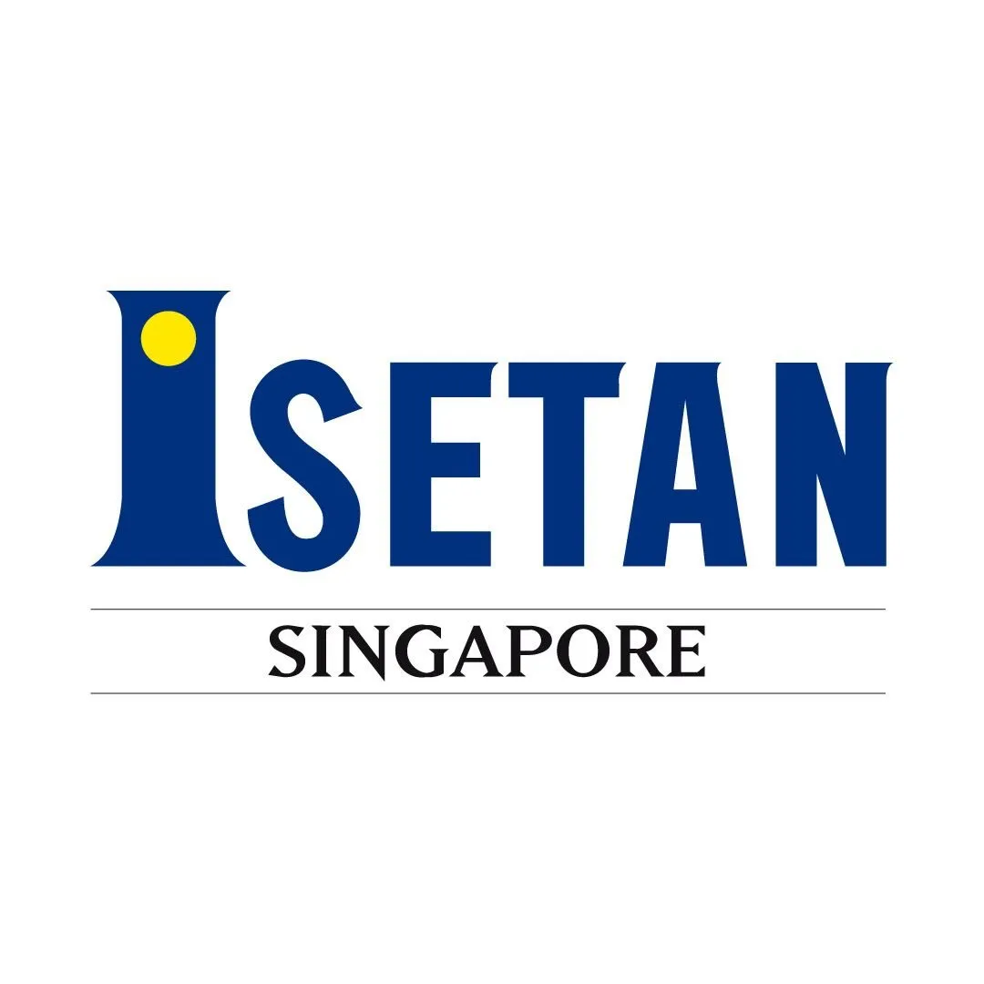 Taste of Korea at Isetan Scotts Supermarket in Singapore | Mato
