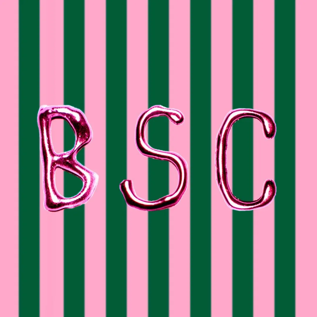 Blood Sweat & Crafts at Balham Bowls Club in London | Mato