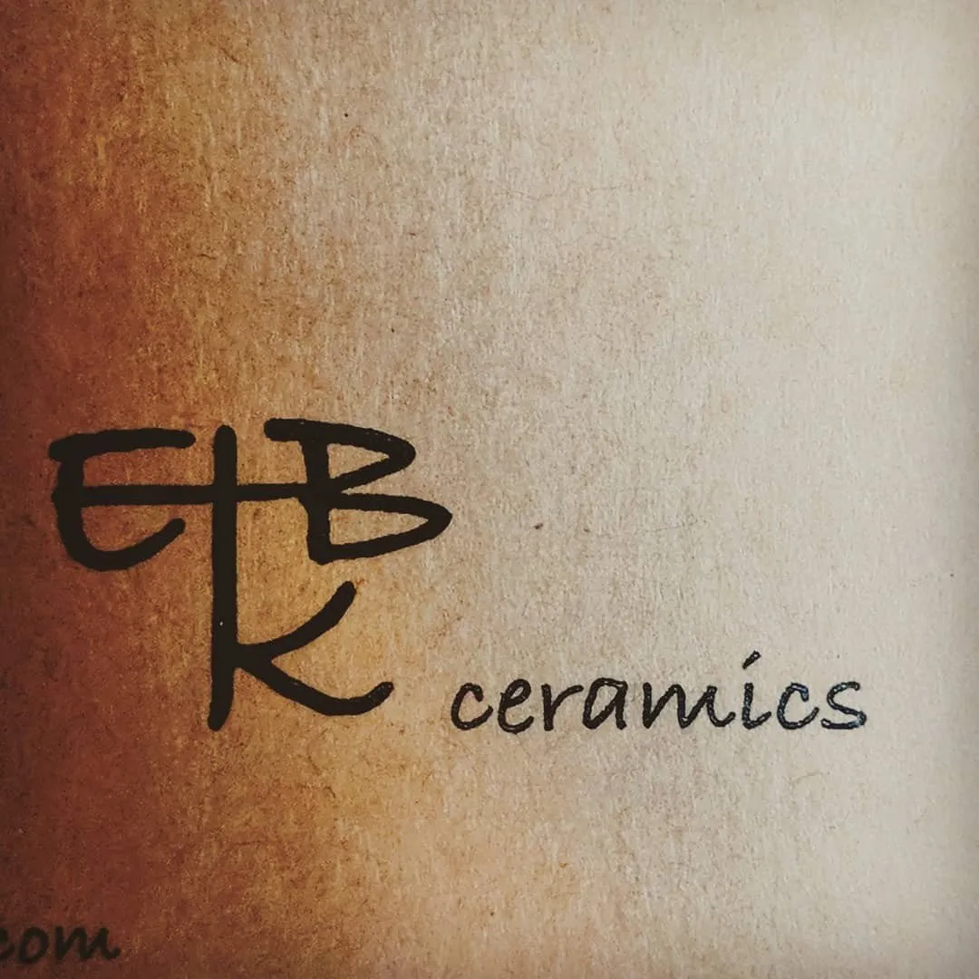 Etsuko [etsko] Bram in San Francisco | Mato