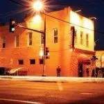 Rank Strangers, They Dead & More at 331 Club in Minneapolis