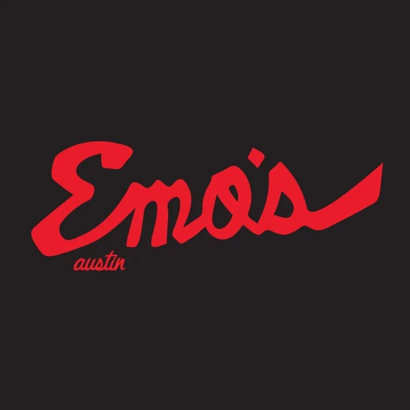Shrek Rave at Emo’s Austin in Austin | Mato