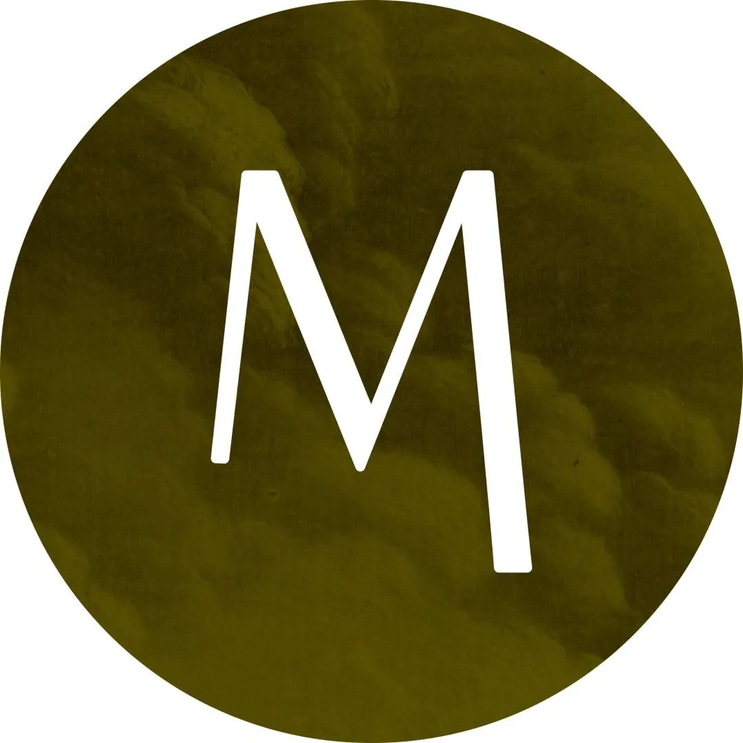 Project Meridian RACHO x Meridian After Party in Dallas | Mato