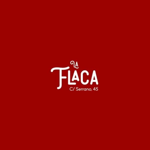 Feria de Abril en La Flaca in Madrid | Mato