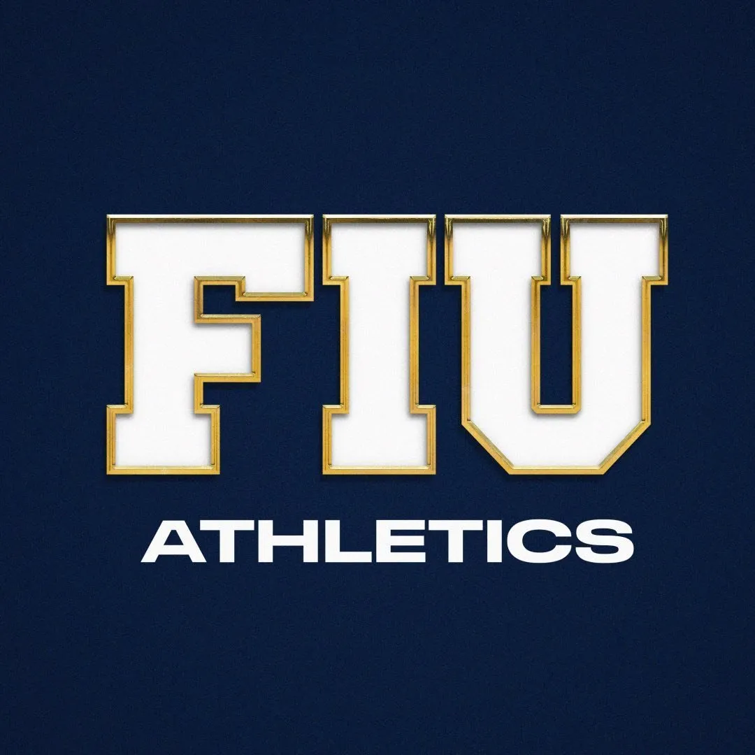 FIU Football: Paws at the Pit at Pitbull Stadium in Miami | Mato