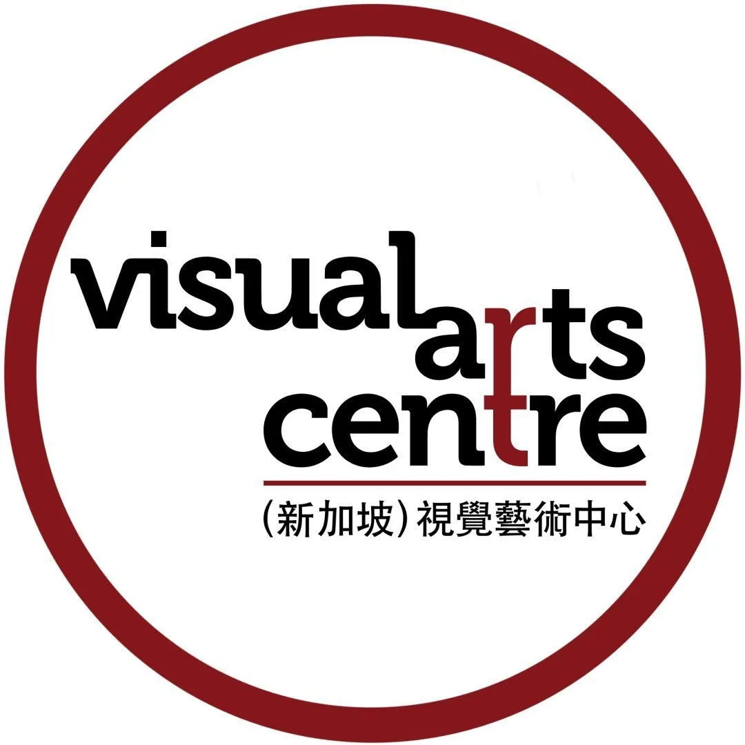 Visual Arts Centre Singapore | Mato