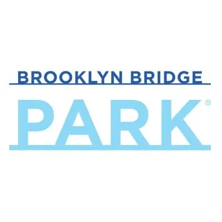 Brooklyn Bridge Park, Pier 1