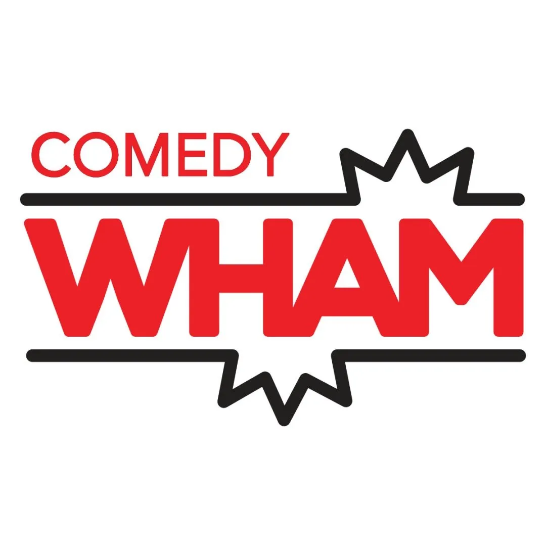 - using namespace lms Images High Quality Grahic Pantalones at ColdTowne Cabaret in Austin | Mato