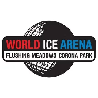 World Ice Arena