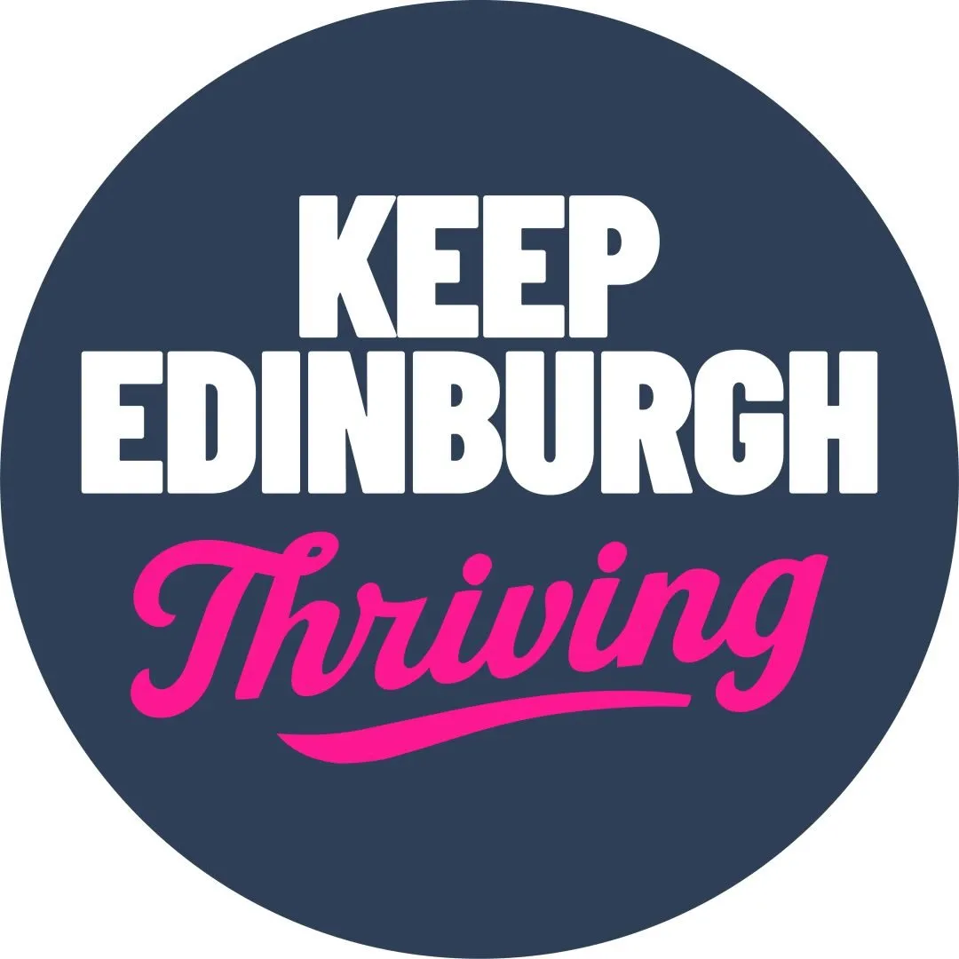 Pear Class Sign Scotland Women vs Black Ferns at Hive Stadium in Edinburgh