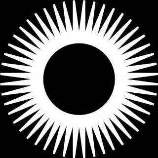 Penumbra Foundation