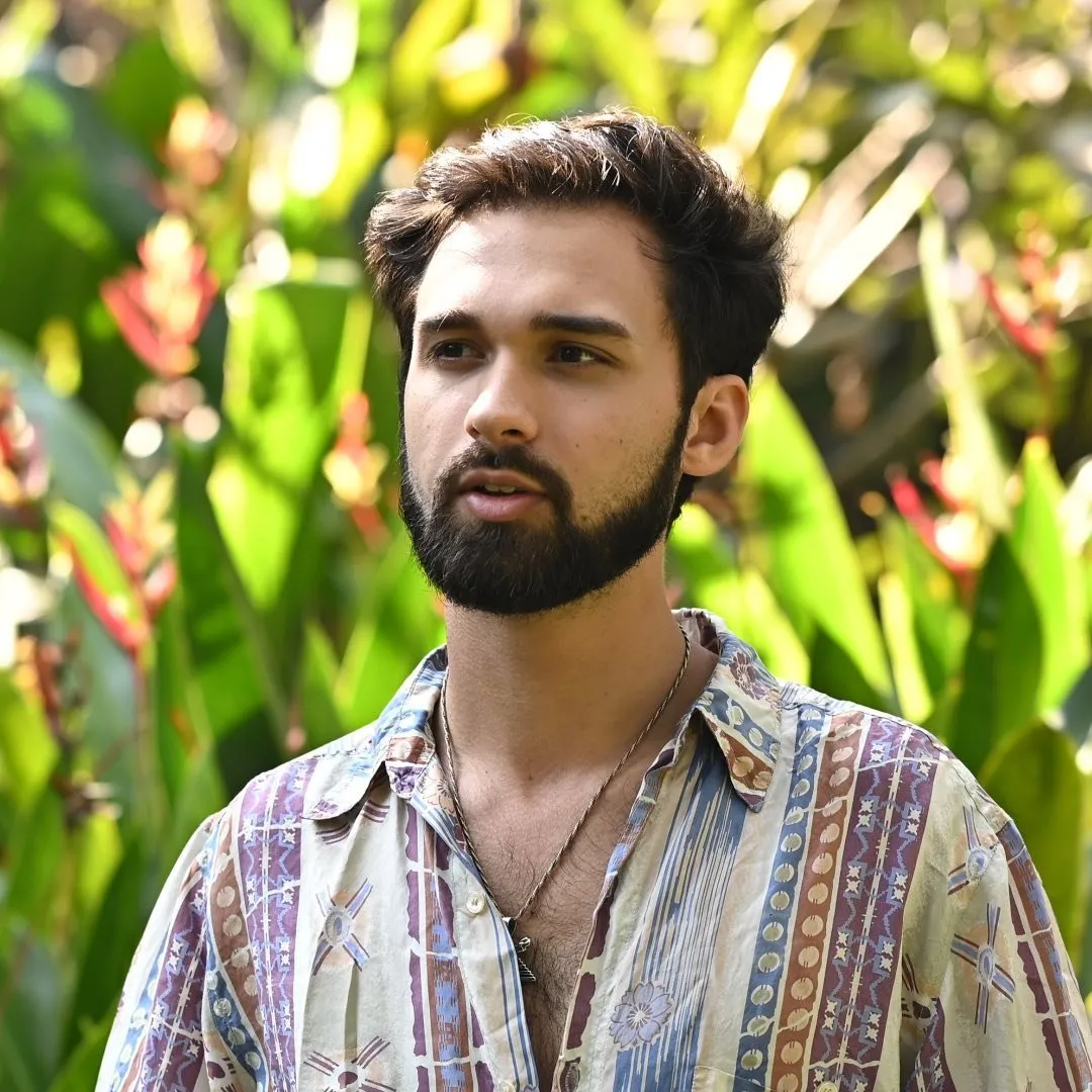 Ashutosh Joshi
