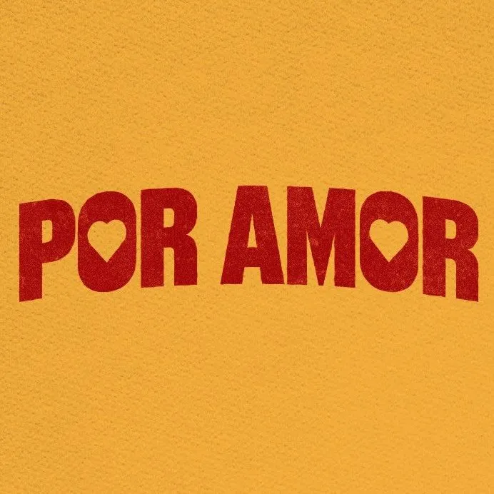 Por Amor Mato por-amor-mato