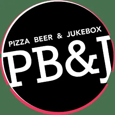 PB&J: Pizza, Beer & Jukebox in Chicago | Mato