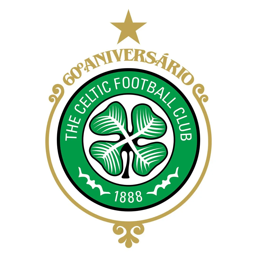 Celtic FC Women Vs Glasgow City In Glasgow Mato celtic-fc-women-vs-glasgow-city-in-glasgow-mato