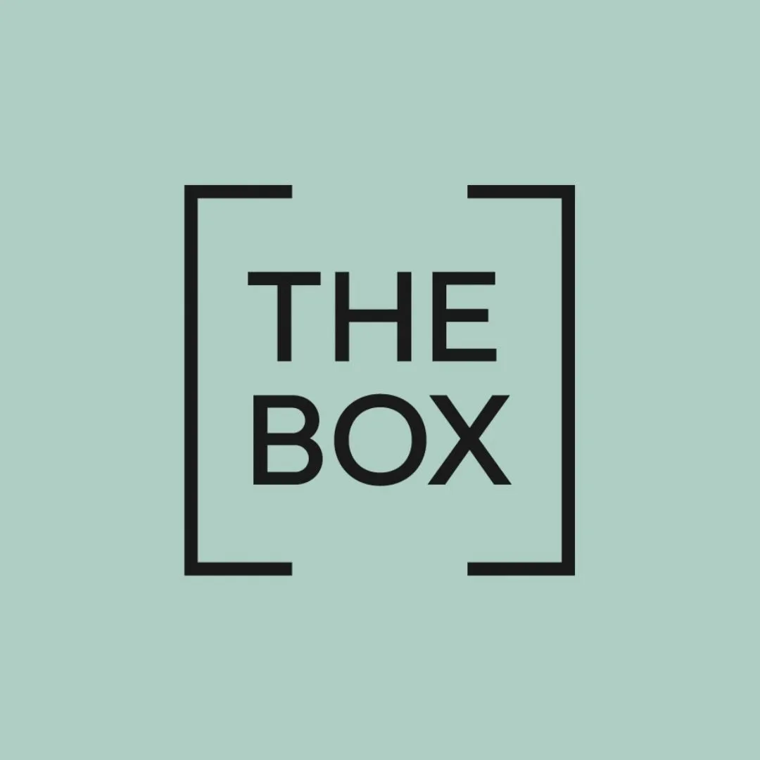 Harrods Archive Sale at The Box in London | Mato