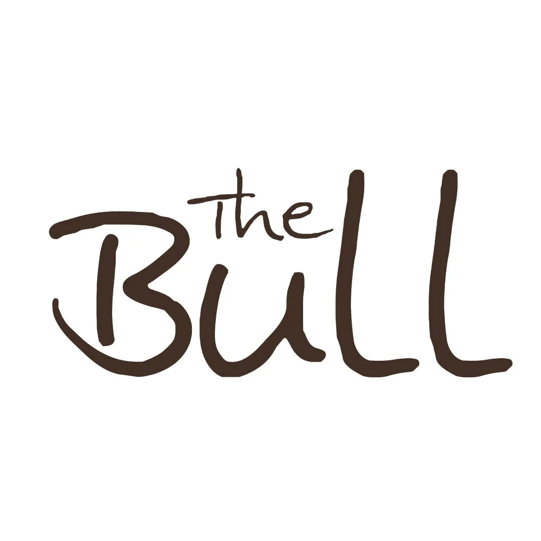 England vs Croatia at The Bull in London | Mato