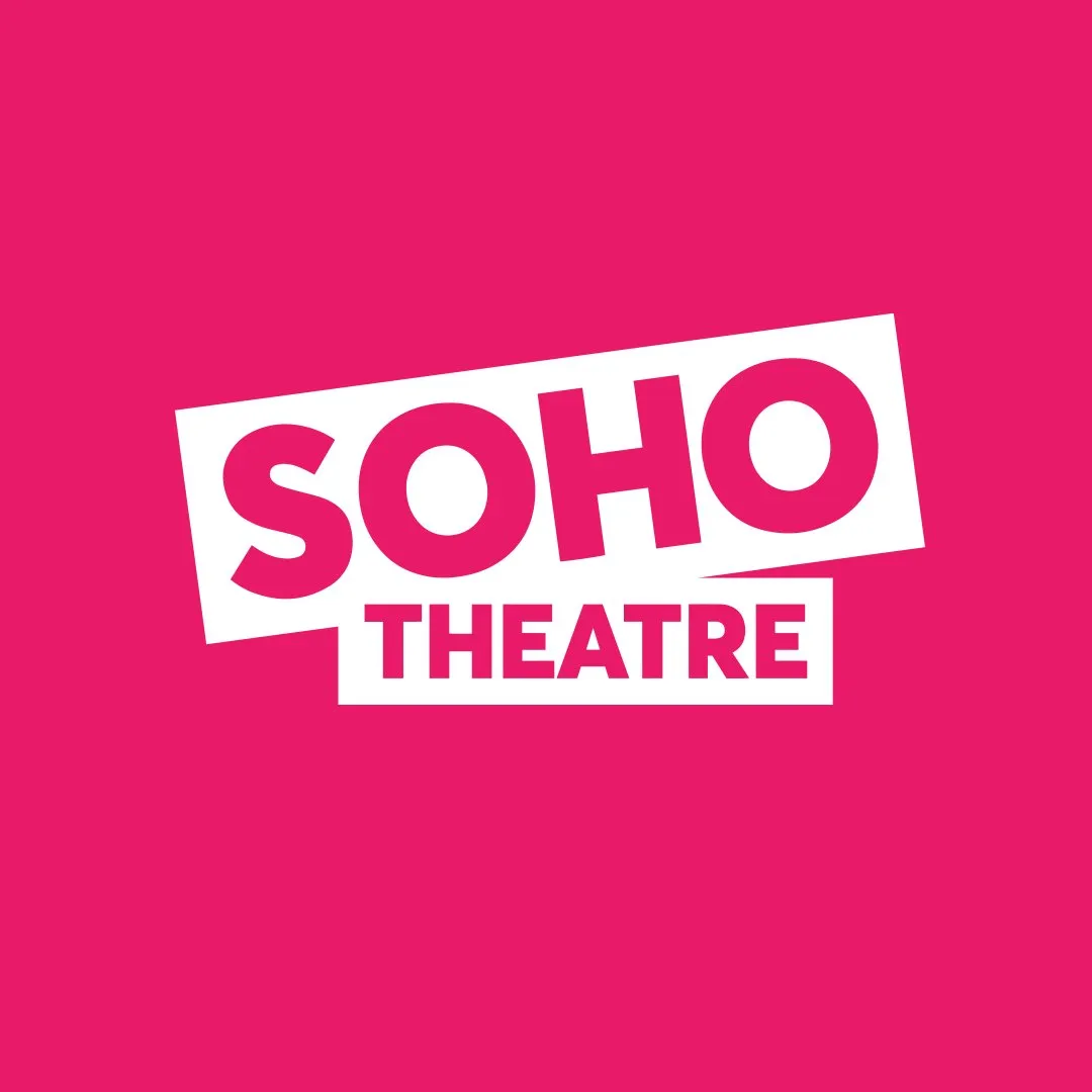 Neon Nights Bridget Christie At Soho Theatre In London Mato neon-nights-bridget-christie-at-soho-theatre-in-london-mato
