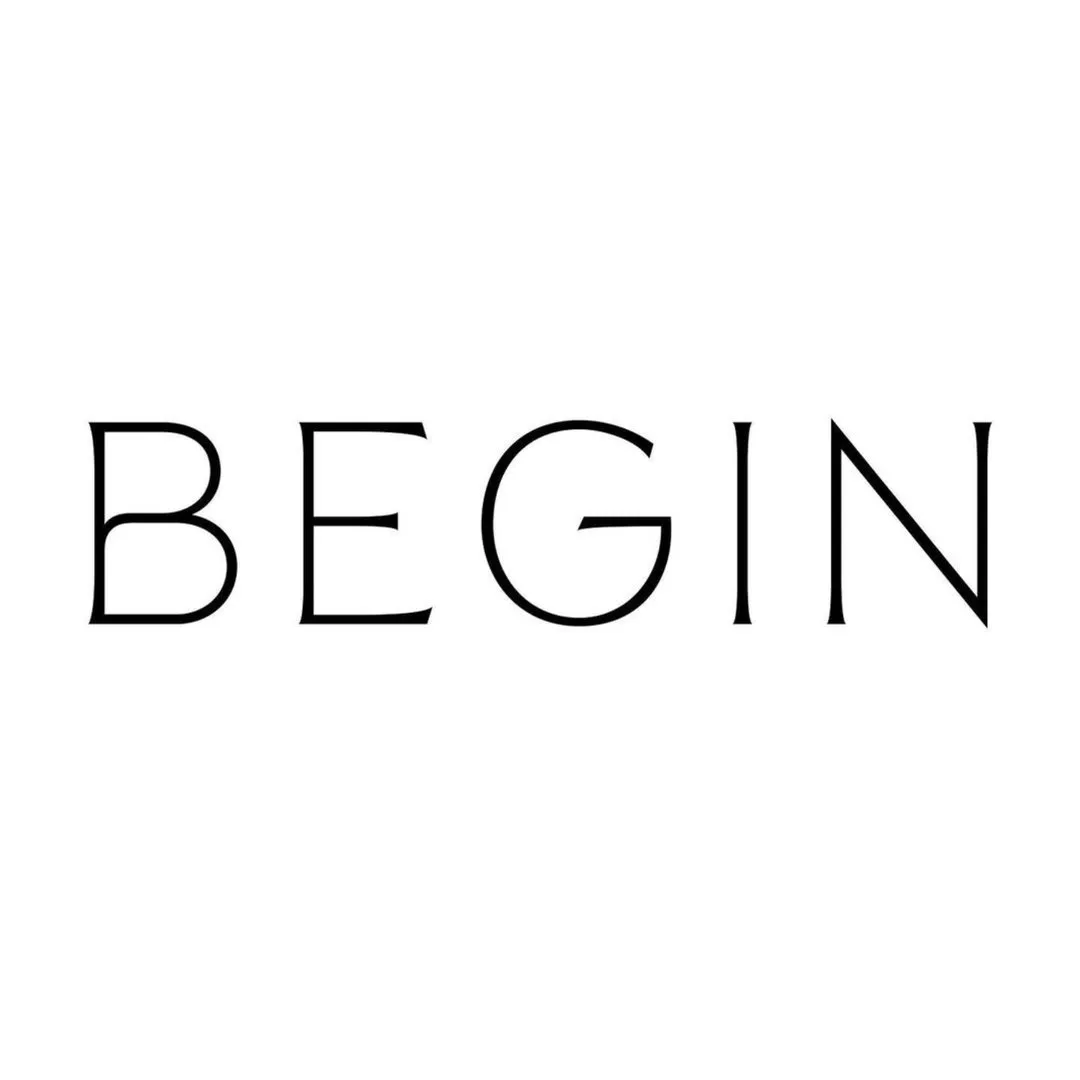 Begin Picure BEGIN — Events in Seattle | Mato