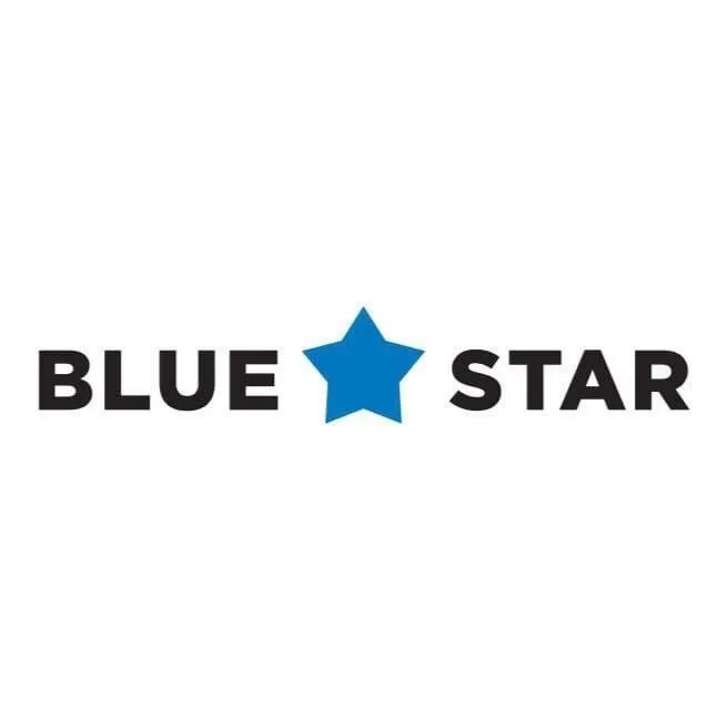 First Thursday at Blue Star in San Antonio | Mato