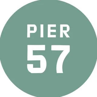 Pier 57