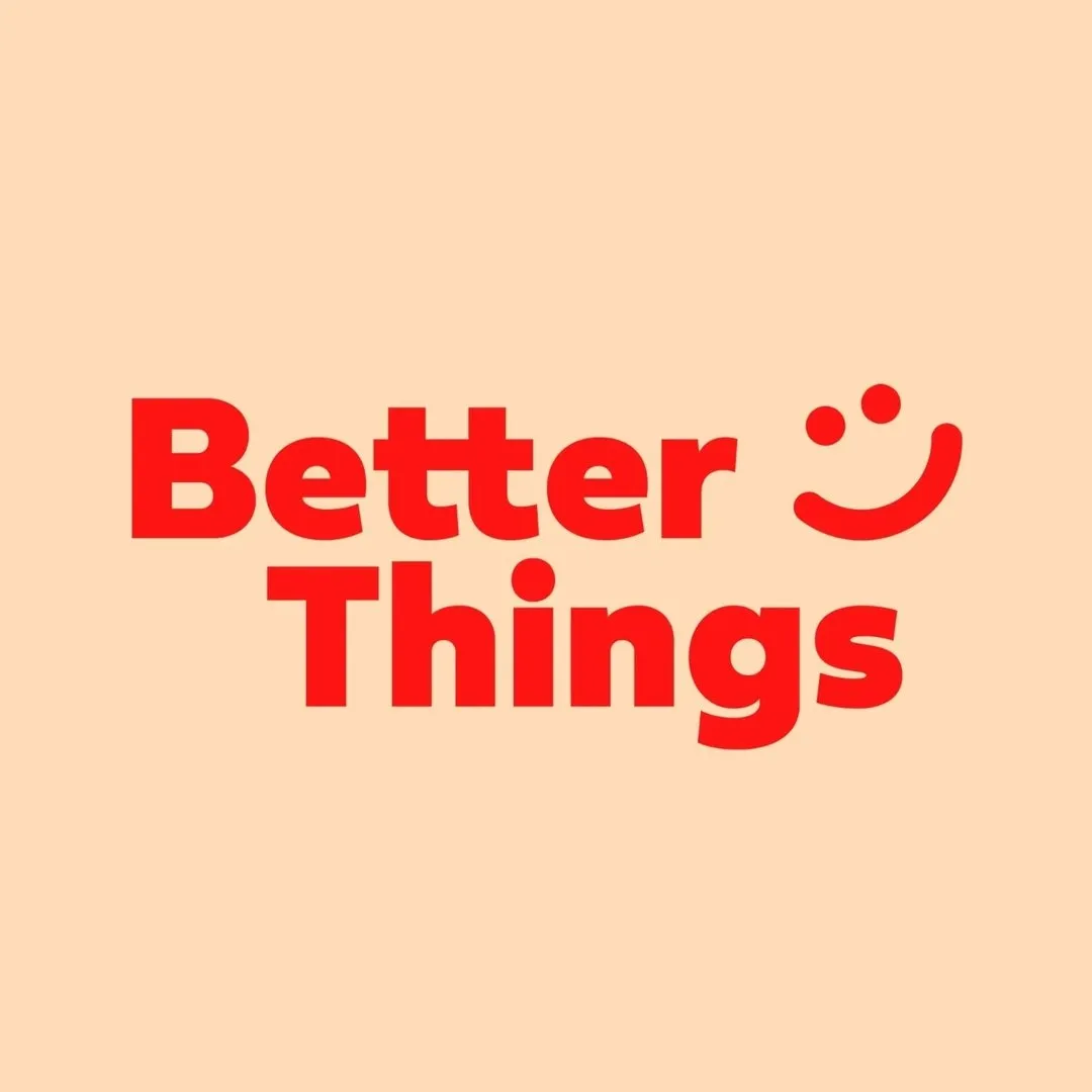 Sample & Seconds Sale at Better Things in London | Mato