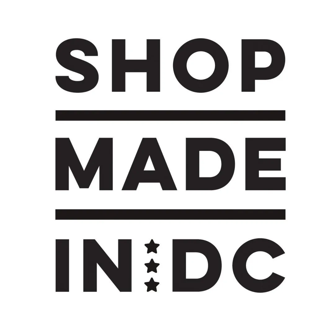 Washington Dc Rave Craft Rave at WE MAKE DC in Washington | Mato