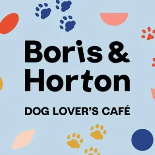 Boris & Horton