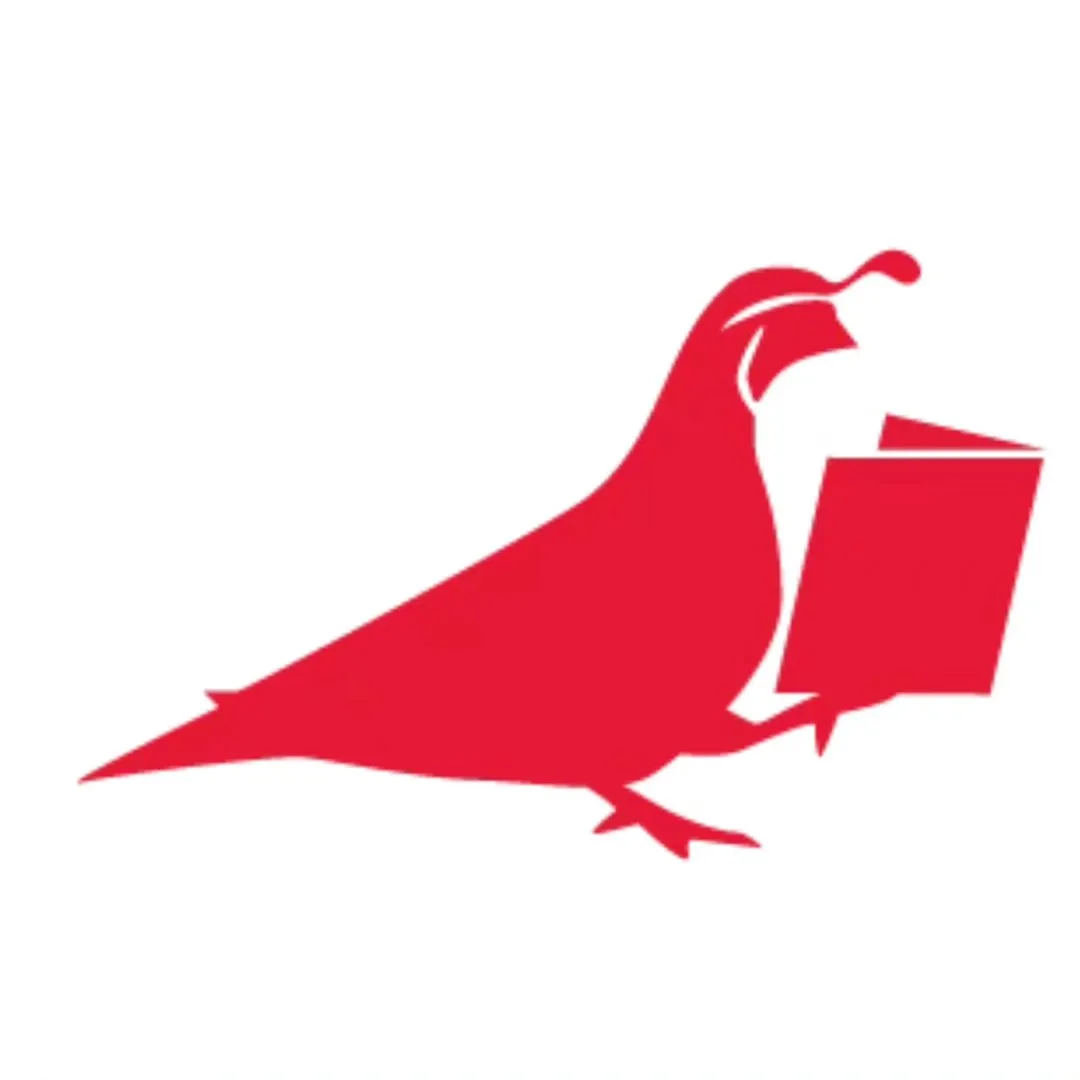 Barbara Kingsolver: Partita at NC State Hunt Library in Raleigh