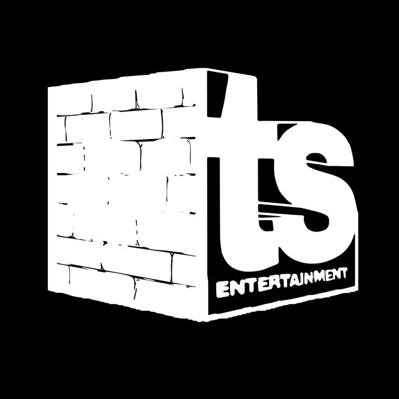Breaking & Entering: Emo Nite at The Secret Group in Houston