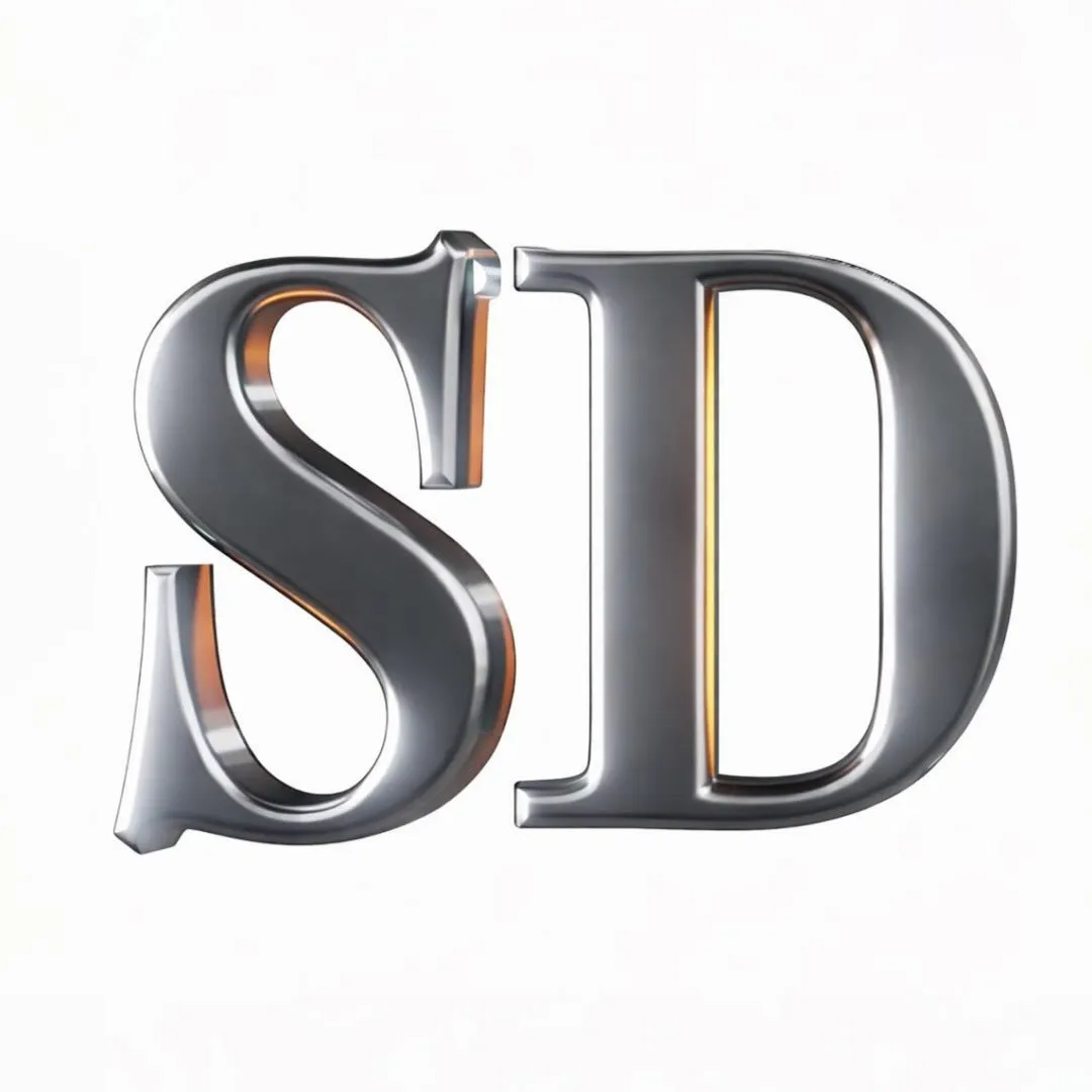Daily Sun Sun Daily in New York | Mato